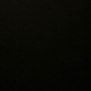 Meet your Posher, Katelyn